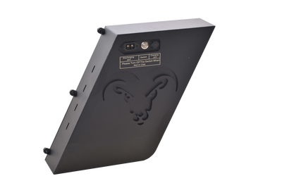 60V 17S 50Ah Frame Battery – Motor Goat