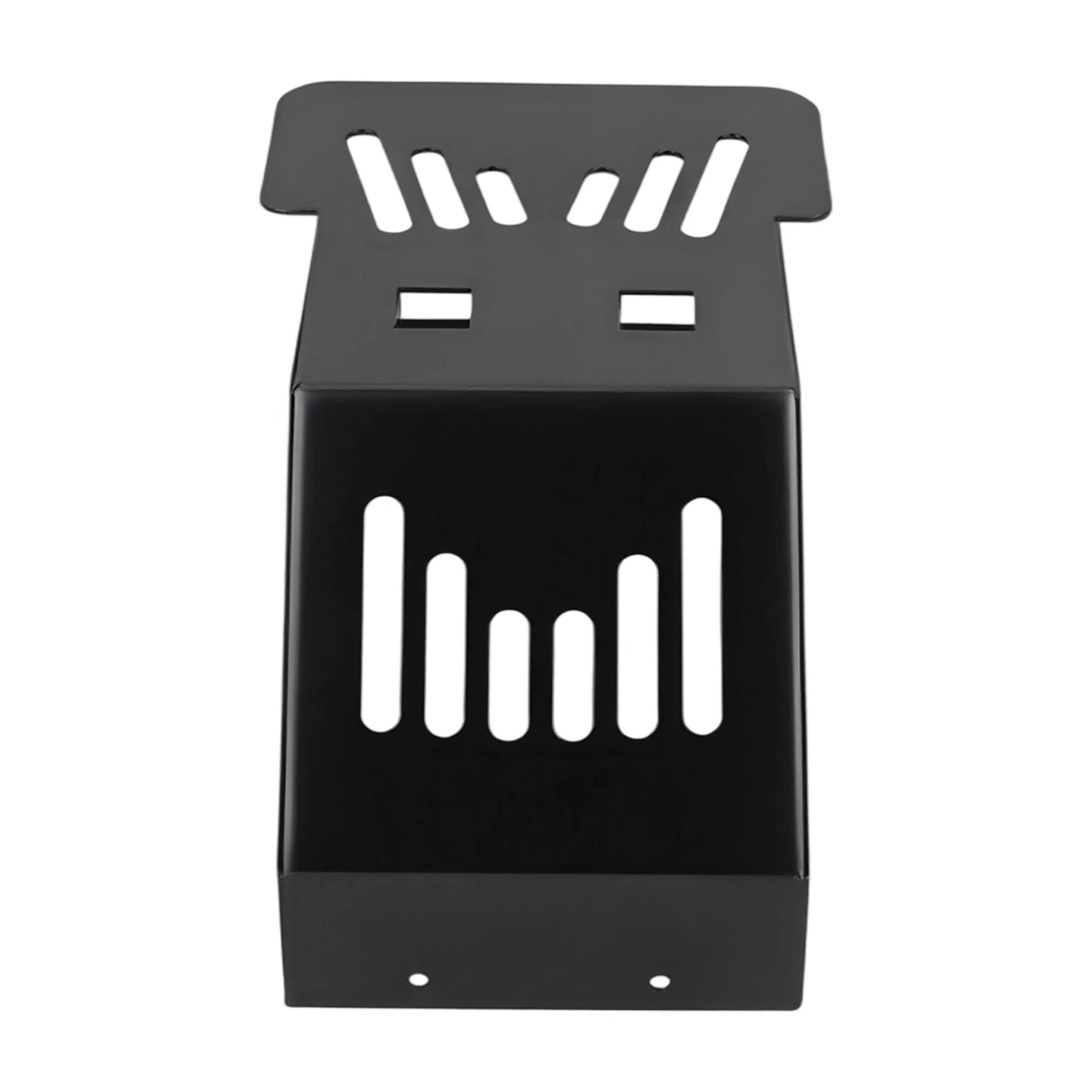 Ultra Bee Skid Plate & Chassis Guard for Sur-Ron Ultra Bee – Heavy-Duty Belly Pan Protection