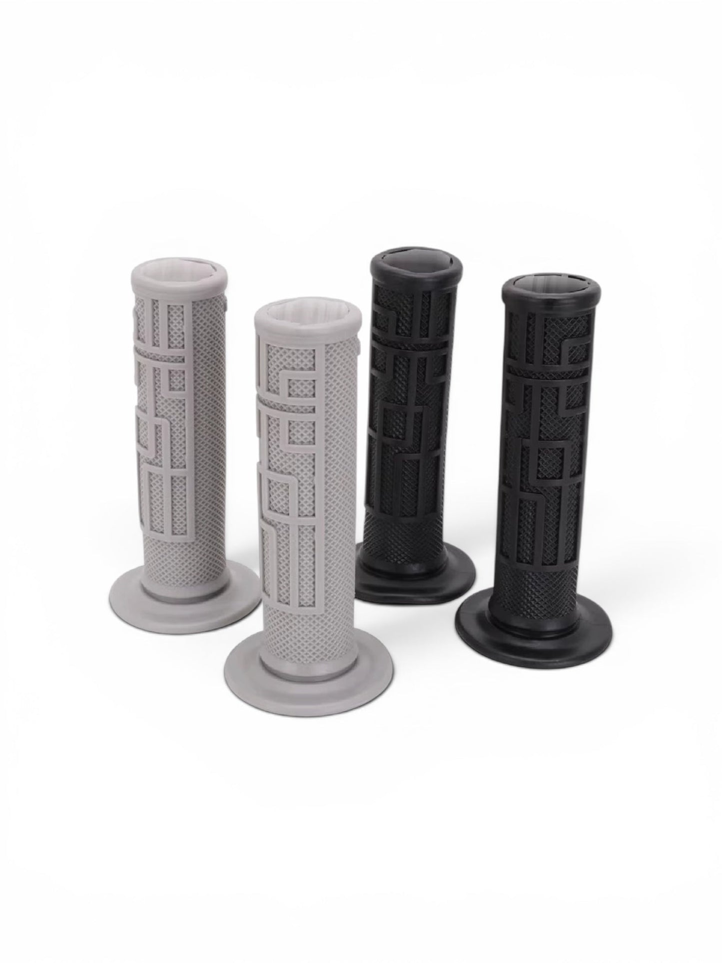 Sur-Ron Light Bee Handlebar Grips for Electric Bike