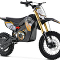 36V 1,200 Watt Lithium Kids Dirt Bike