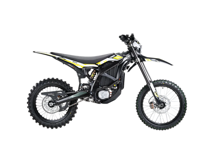 2024 Surron Ultra Bee