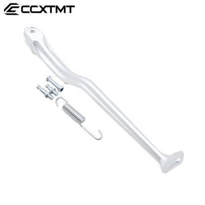 Sur-Ron Light Bee X/S Side Kickstand Assembly Universal