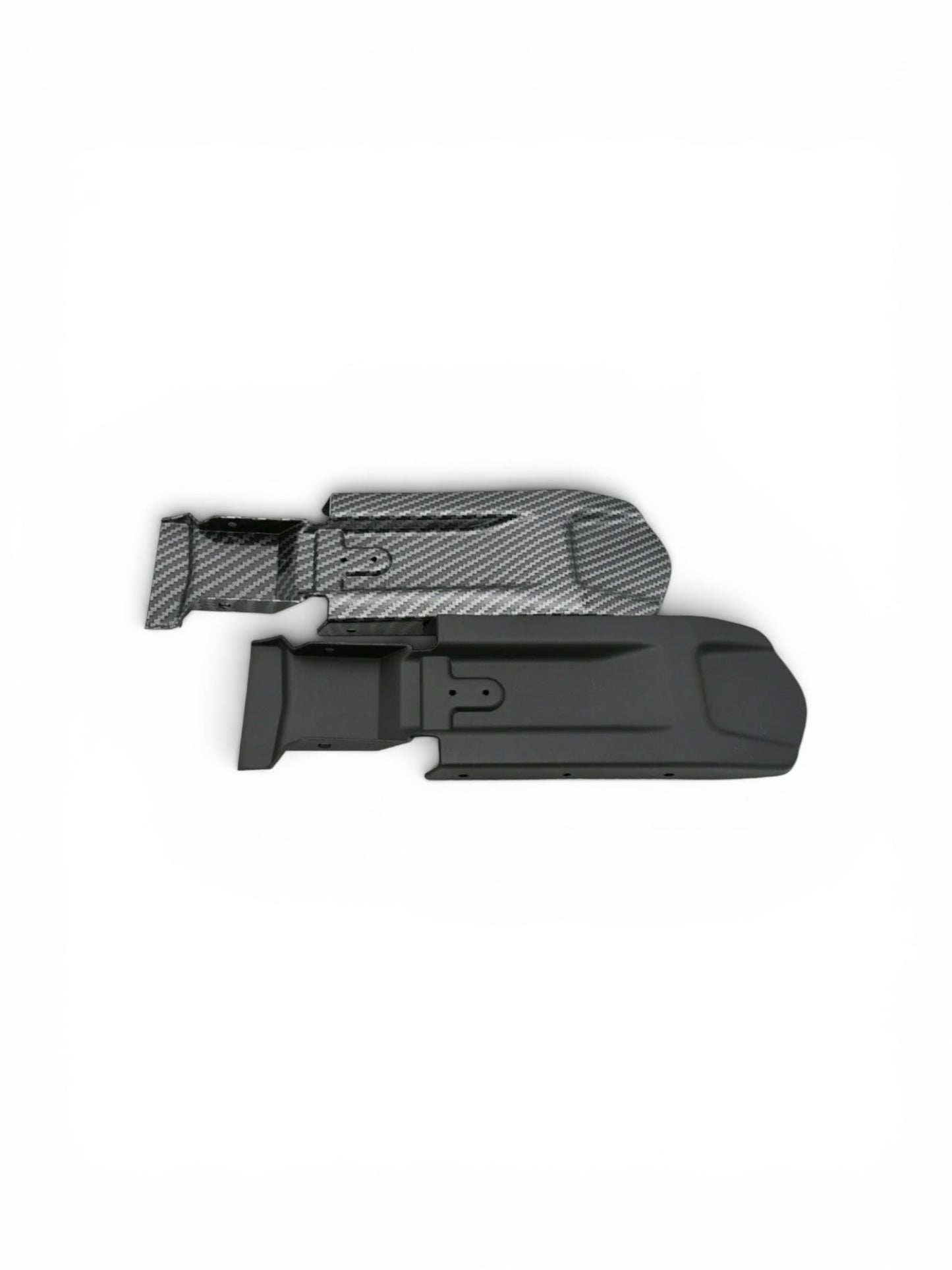 Sur-Ron Light Bee X/S Rear Fender Inner Plate for Segway X160/X260