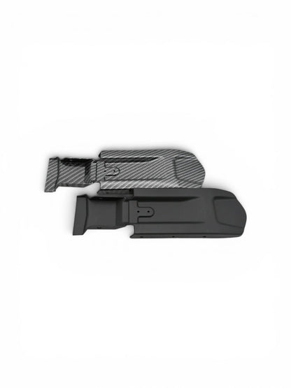 Sur-Ron Light Bee X/S Rear Fender Inner Plate for Segway X160/X260