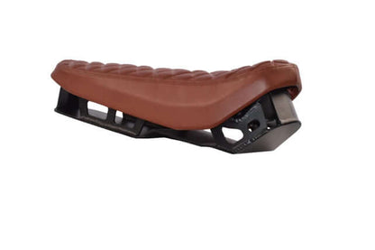 Seat Extension for Billy Goat V3 E-Bike
