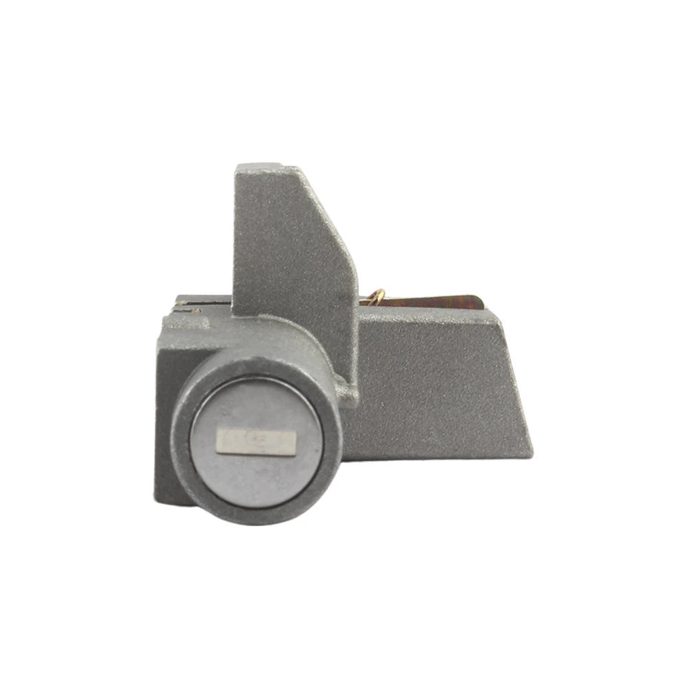 Ignition Switch Lock & Key Set – Fits Sur-Ron Light Bee, Segway X160 & X260