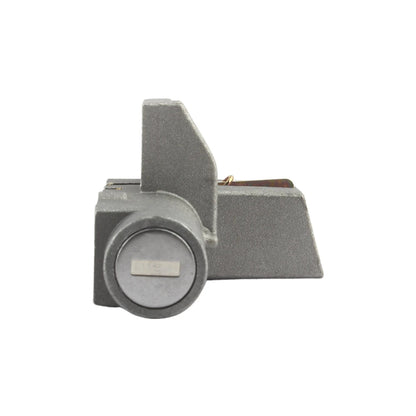 Ignition Switch Lock & Key Set – Fits Sur-Ron Light Bee, Segway X160 & X260