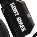2nd 60V 20AH Battery Kit For The Power Goat V3