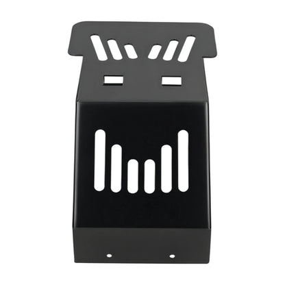 Ultra Bee Skid Plate & Chassis Guard for Sur-Ron Ultra Bee – Heavy-Duty Belly Pan Protection