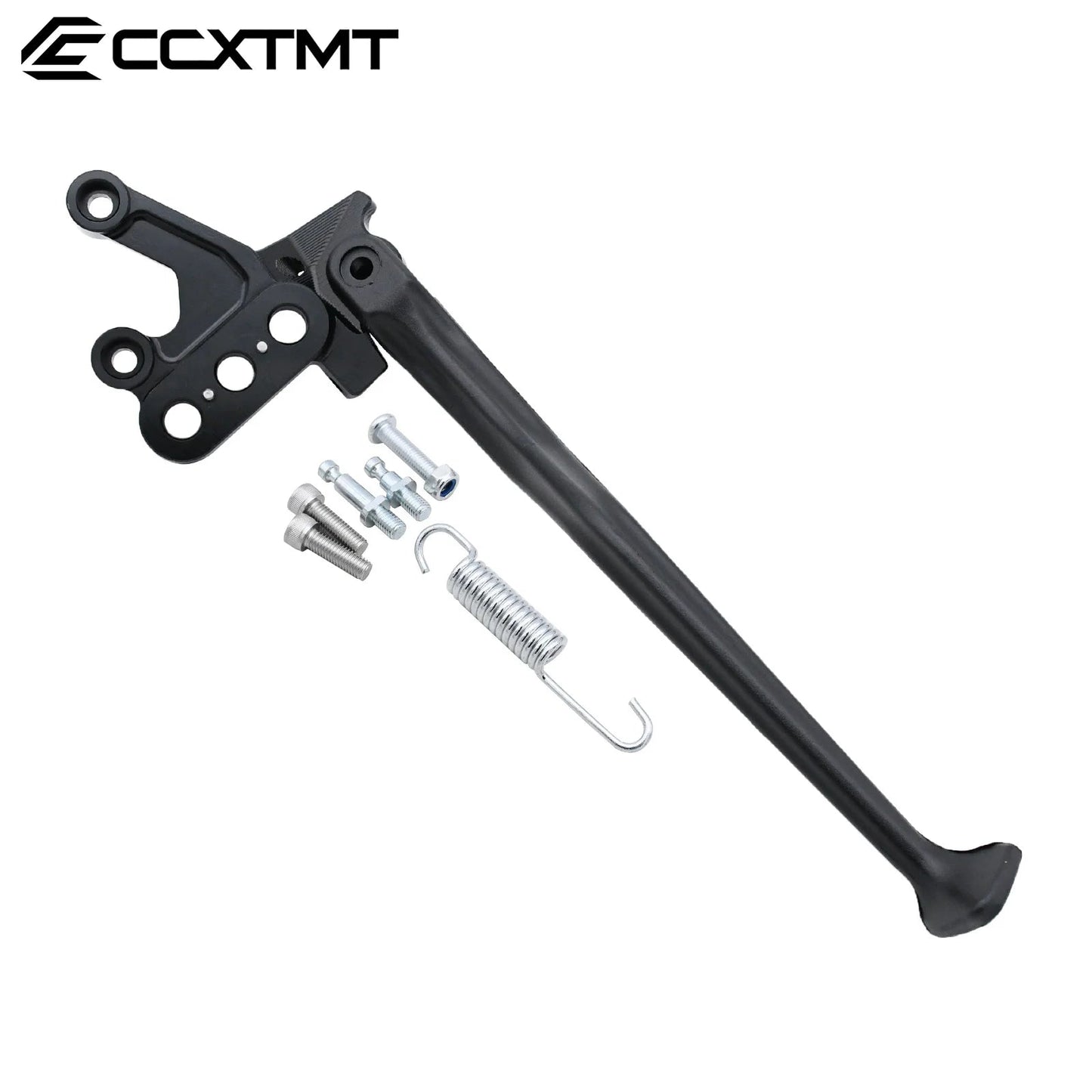 Sur-Ron Light Bee X/S Side Kickstand Assembly Universal