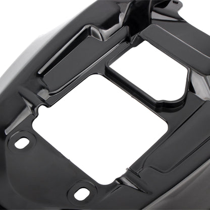 Surron Ultra Bee Motorcycles Rear Fender Ebike Dirt Bike Mudguard Accessories Electric Motocross Mud Flap Splash Guard