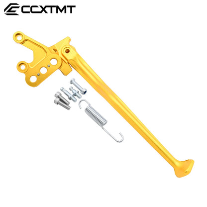 Sur-Ron Light Bee X/S Side Kickstand Assembly Universal