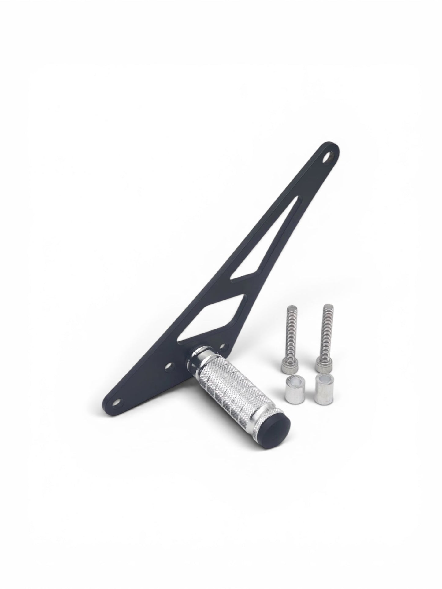 Surron Ultra BEE Foot Lock Set (Left & Right)