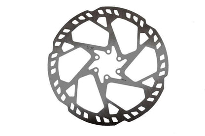Brake Maintenance Kit