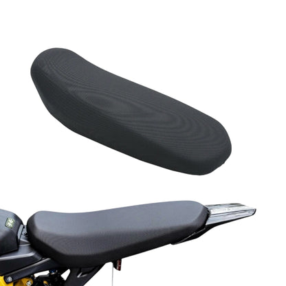 Sur-Ron Light Bee X/S Waterproof Motocross Seat Cushion Leather Rear Seat