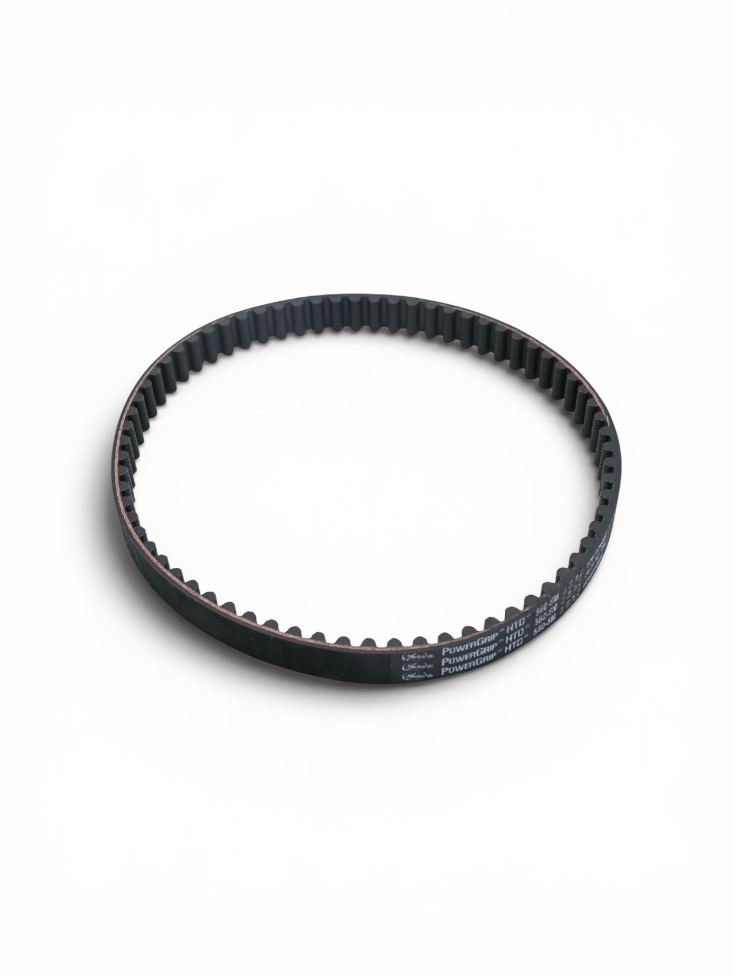 Drive Belt for Sur-Ron Light Bee S/X