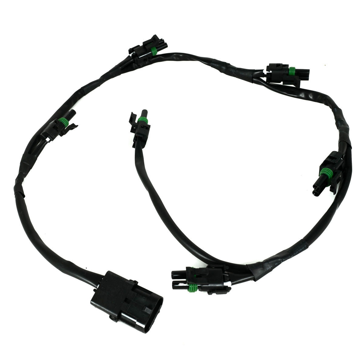 XL Linkable Wiring Harness for XL Sport & XL Pro