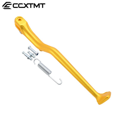 Sur-Ron Light Bee X/S Side Kickstand Assembly Universal