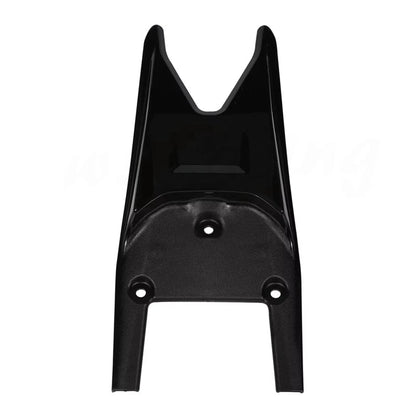 Rear Mudguard for Talaria Sting X3 – Rear Fender Splash Guard Replacement