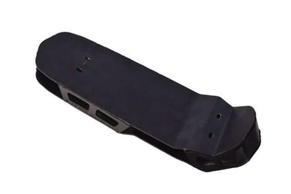 Seat Extension for Billy Goat V3 E-Bike