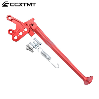 Sur-Ron Light Bee X/S Side Kickstand Assembly Universal