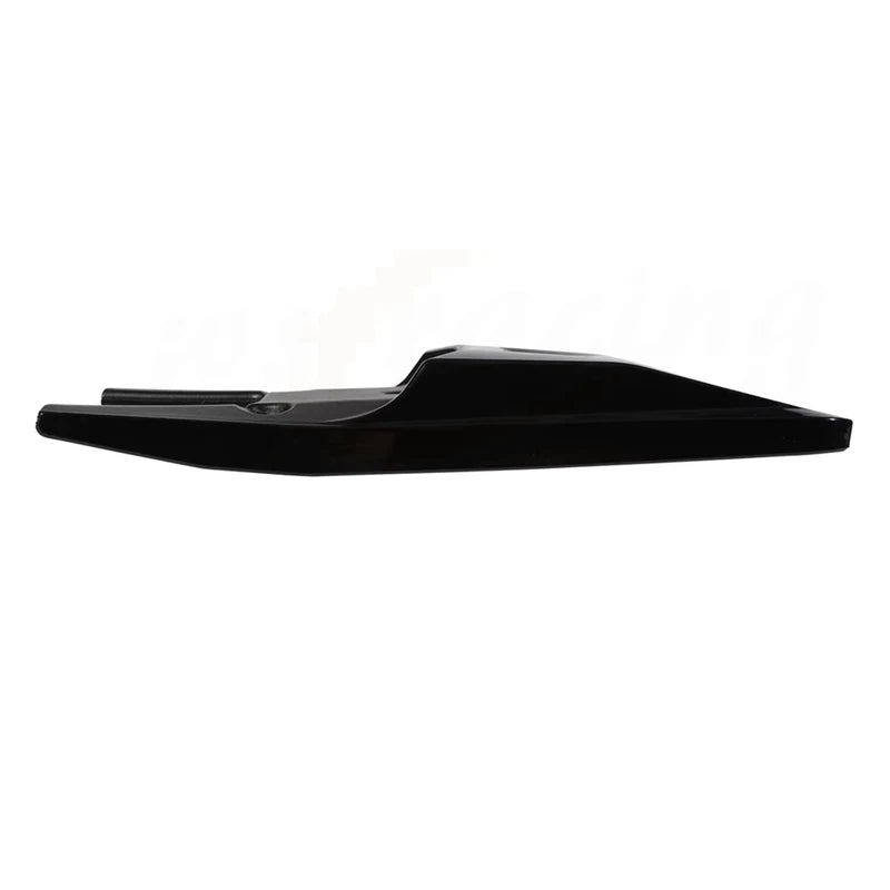 Rear Mudguard for Talaria Sting X3 – Rear Fender Splash Guard Replacement