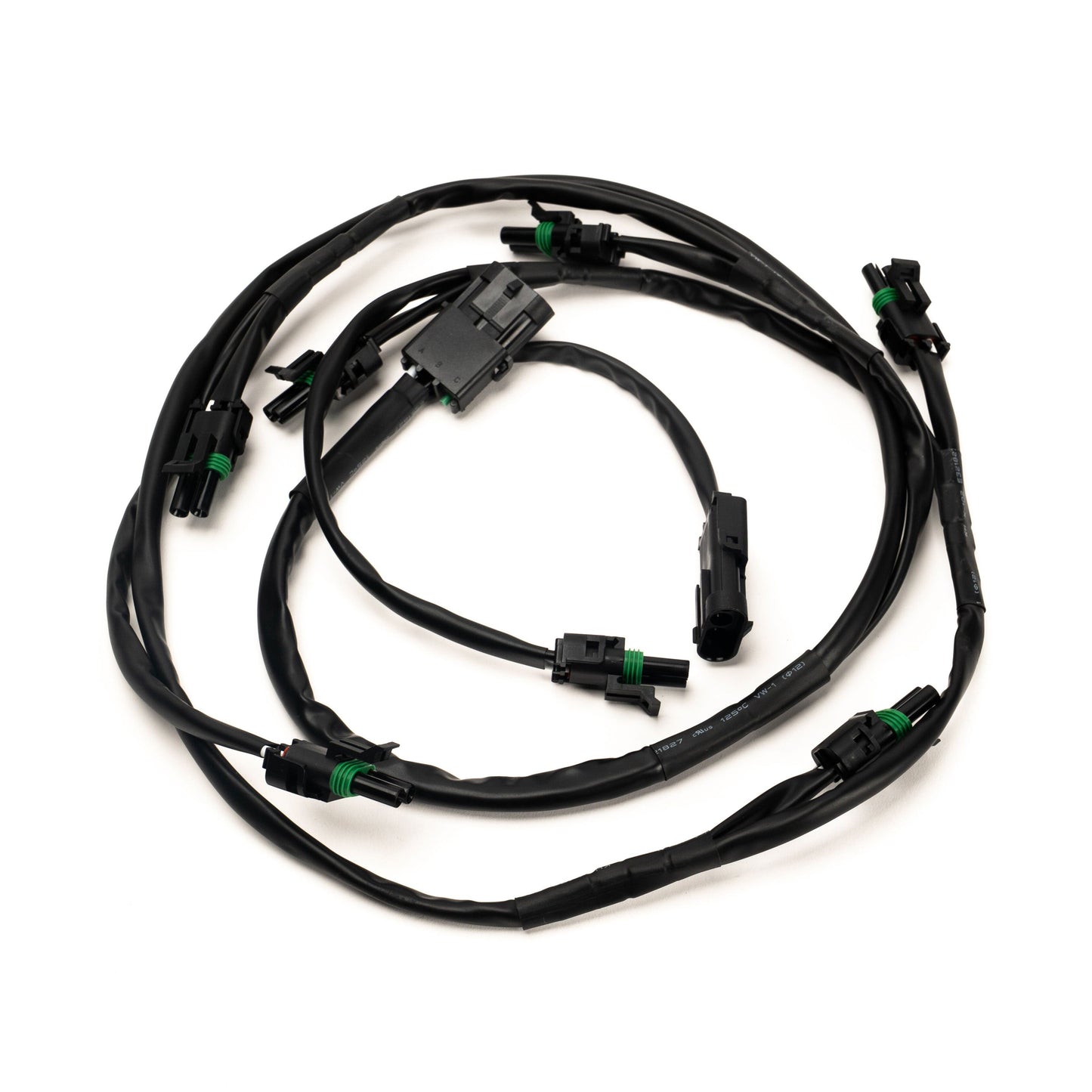 XL Linkable Wiring Harness for XL Sport & XL Pro