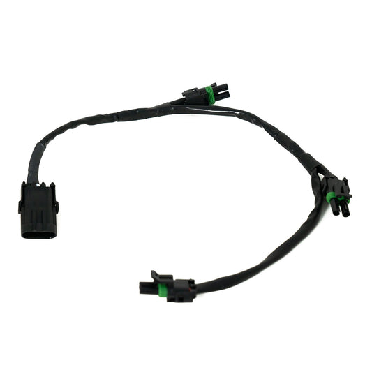 Reflex Actuator Linking Harness – Universal