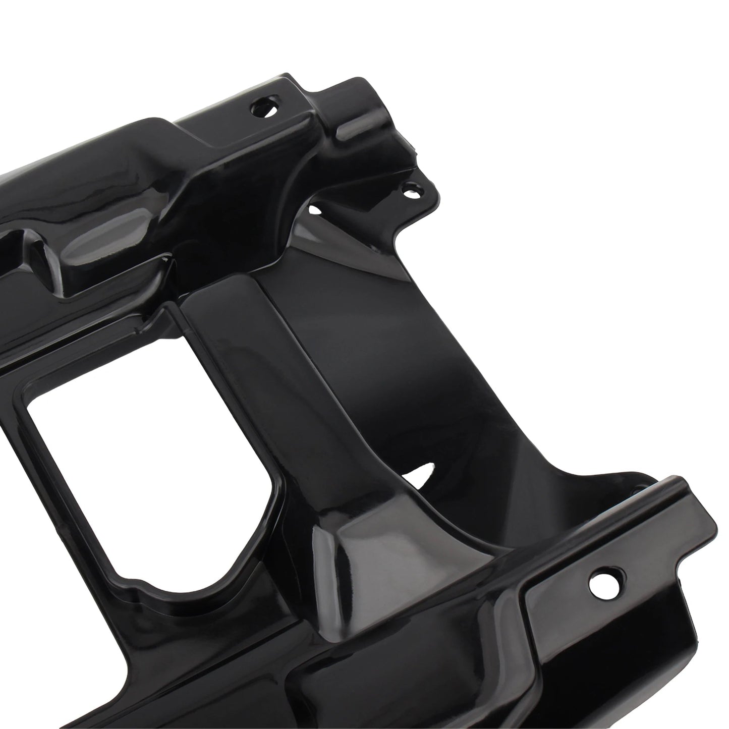 Surron Ultra Bee Motorcycles Rear Fender Ebike Dirt Bike Mudguard Accessories Electric Motocross Mud Flap Splash Guard