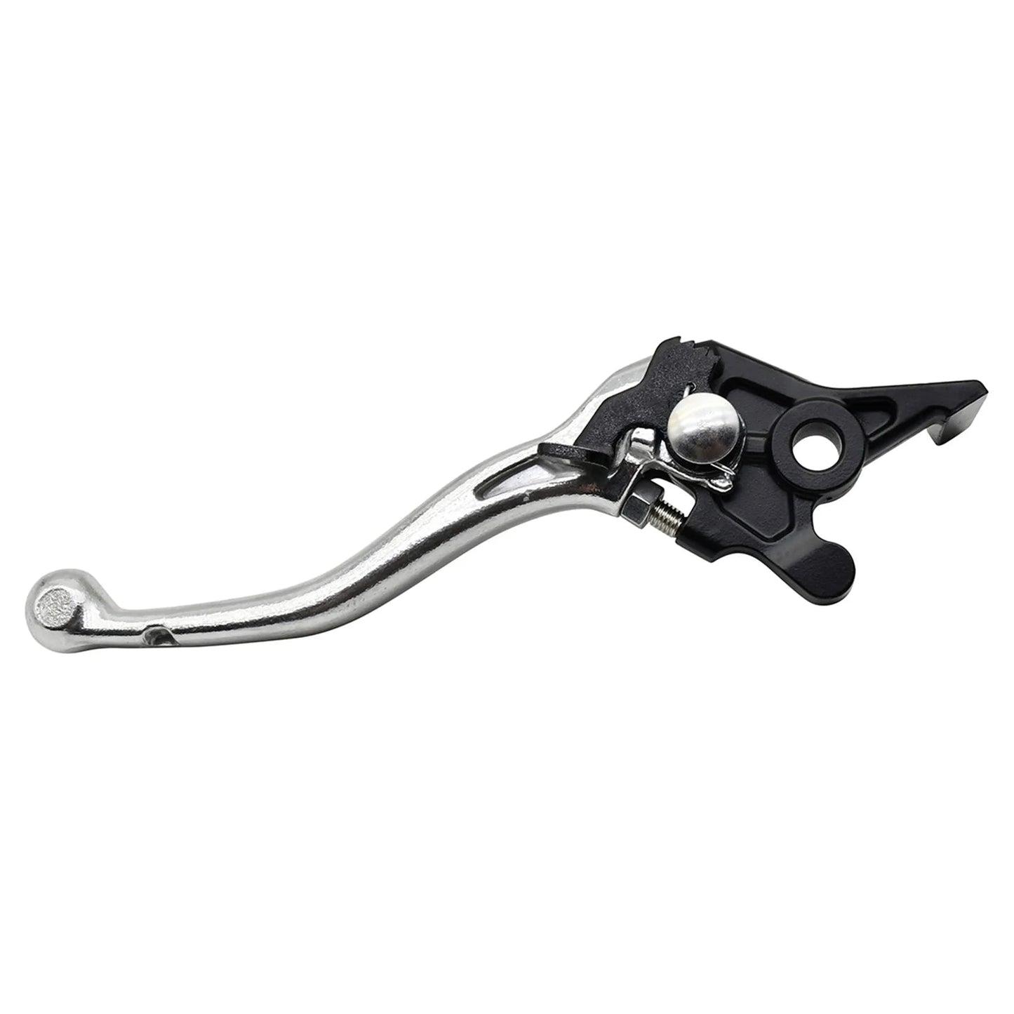 Left & Right Brake Lever Set for Sur-Ron Ultra Bee Electric Dirt Bike – OEM Style Motorcycle Brake Handle Replacement