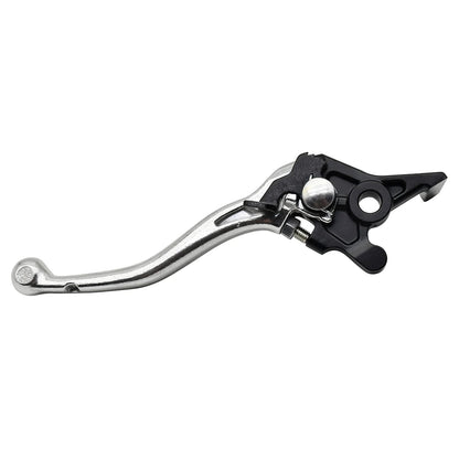Left & Right Brake Lever Set for Sur-Ron Ultra Bee Electric Dirt Bike – OEM Style Motorcycle Brake Handle Replacement