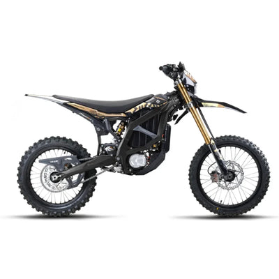 2025 Surron Ultra Bee