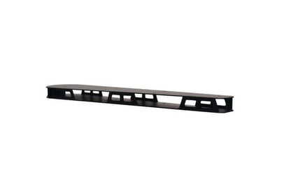 Seat Extension For Power Goat V3 E-Bike
