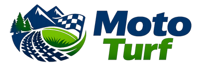 Moto Turf