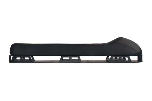 Seat Extension For Power Goat V3 E-Bike