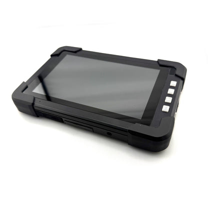 Sentinel 7" - Portable Rugged Dust and Water Resistant IPS Touchscreen Monitor