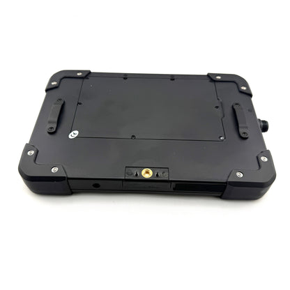Sentinel 7" - Portable Rugged Dust and Water Resistant IPS Touchscreen Monitor