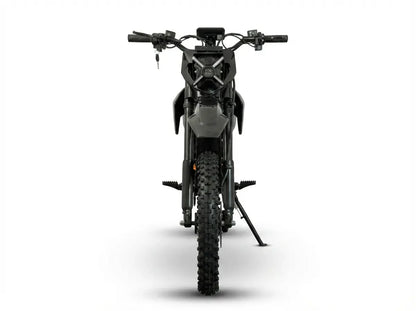 LIFEMAIGC Ether M9 Pro High-Performance Off-Road Electric Dirt Bike