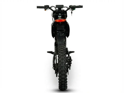 LIFEMAIGC Ether M9 Pro High-Performance Off-Road Electric Dirt Bike