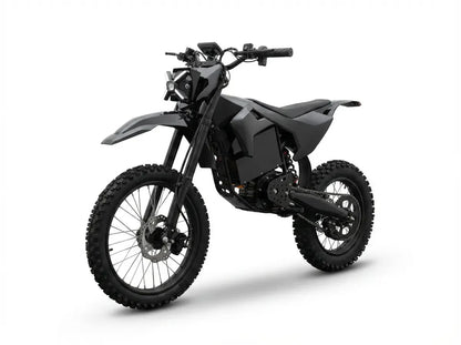 LIFEMAIGC Ether M9 Pro High-Performance Off-Road Electric Dirt Bike