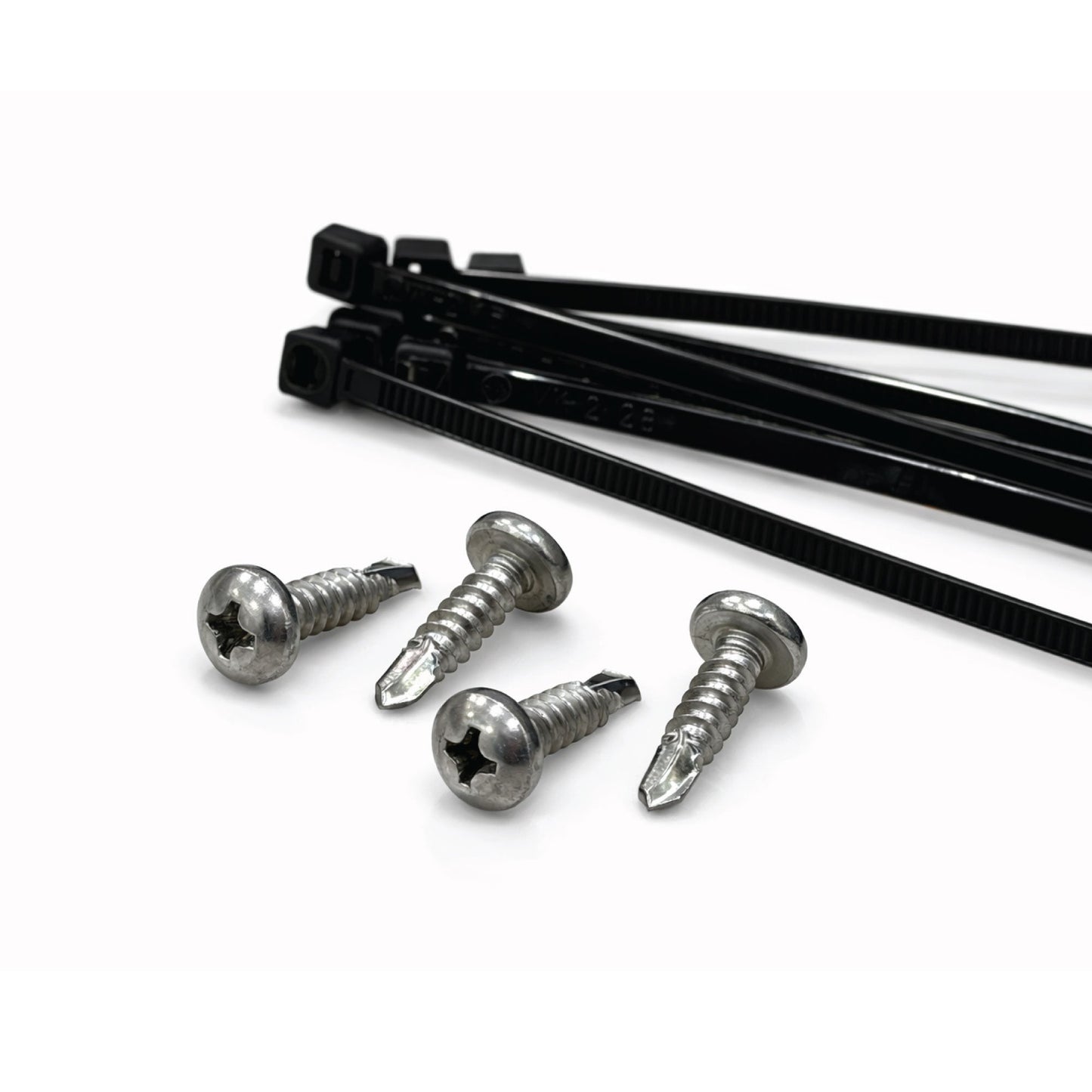 LED Light Kit - USA