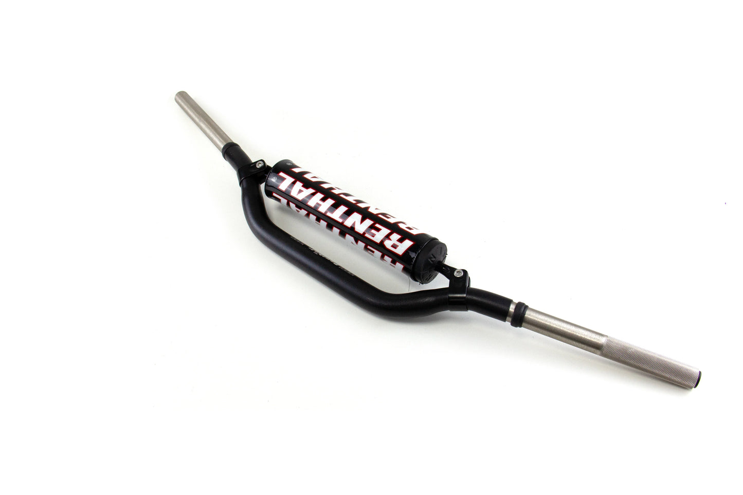 Motorcycle Handlebar Dirtbike 22 28Mm Universal for Renthal Twinwall 971 997 Grіpsi Most Bikes Handle Bar Pit Bike Accessories