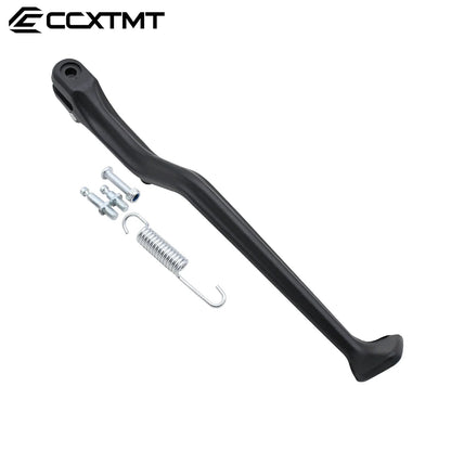 Sur-Ron Light Bee X/S Side Kickstand Assembly Universal