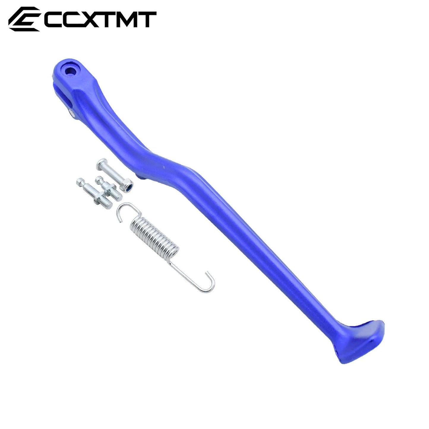 Sur-Ron Light Bee X/S Side Kickstand Assembly Universal