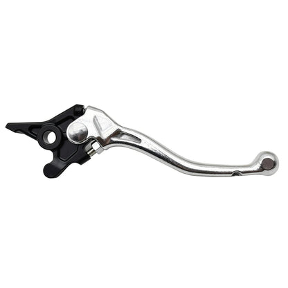 Left & Right Brake Lever Set for Sur-Ron Ultra Bee Electric Dirt Bike – OEM Style Motorcycle Brake Handle Replacement
