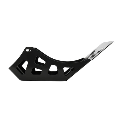 Ultra Bee Skid Plate & Chassis Guard for Sur-Ron Ultra Bee – Heavy-Duty Belly Pan Protection