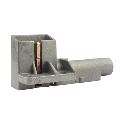 Ignition Switch Lock & Key Set – Fits Sur-Ron Light Bee, Segway X160 & X260