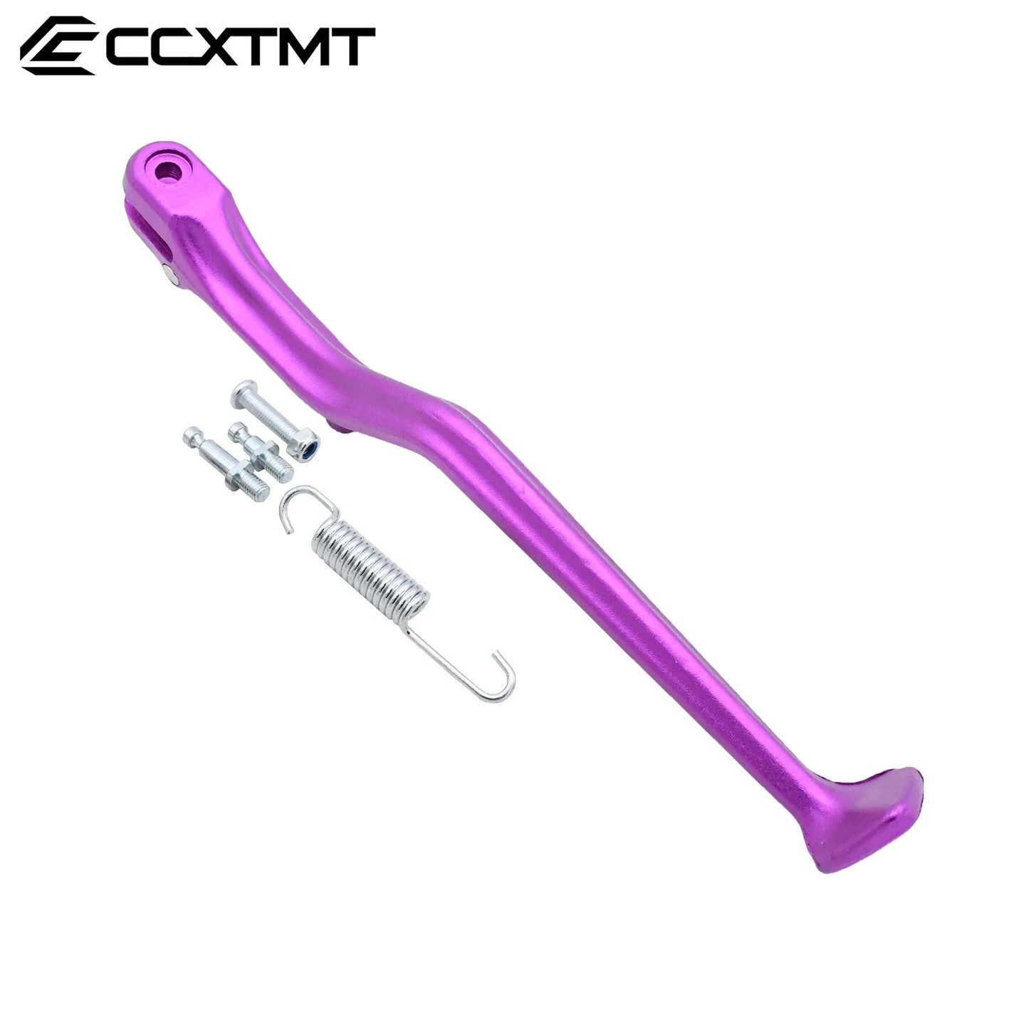 Sur-Ron Light Bee X/S Side Kickstand Assembly Universal