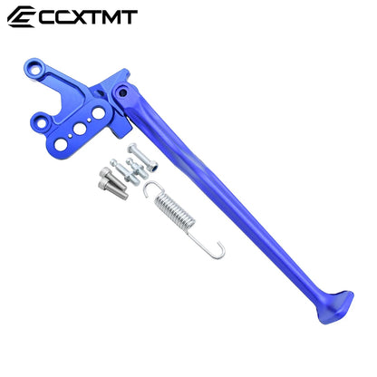 Sur-Ron Light Bee X/S Side Kickstand Assembly Universal