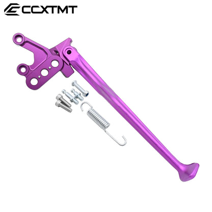 Sur-Ron Light Bee X/S Side Kickstand Assembly Universal